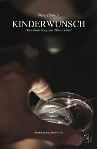 Produktbild: Kinderwunsch