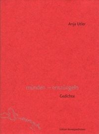 Produktbild: M&uuml;nden - entz&uuml;ngeln