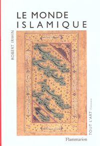 Produktbild: Le monde islamique