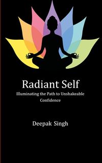 Produktbild: Radiant Self
