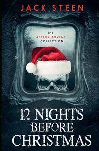 Produktbild: 12 Nights Before Christmas
