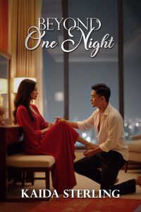 Produktbild: Beyond One Night