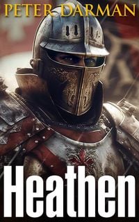 Produktbild: Heathen