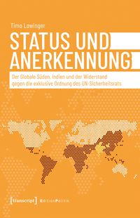 Produktbild: Status und Anerkennung