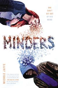 Produktbild: Minders