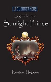 Produktbild: Legend of the Sunlight Prince