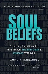 Produktbild: Soul Beliefs