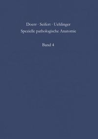 Produktbild: Nase und Nasennebenh&ouml;hlen Kehlkopf und Luftr&ouml;hre; Die Schilddr&uuml;se; Mediastinum