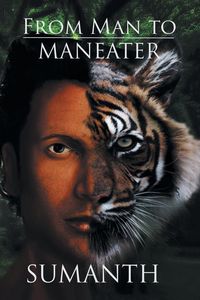 Produktbild: From Man To Maneater