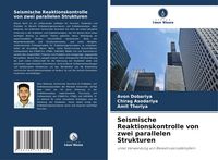Produktbild: Seismische Reaktionskontrolle von zwei parallelen Strukturen