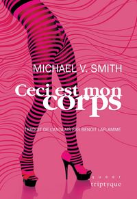 Produktbild: Ceci est mon corps