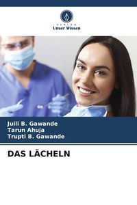 Produktbild: DAS L&Auml;CHELN