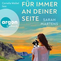 Produktbild: F&uuml;r immer an deiner Seite