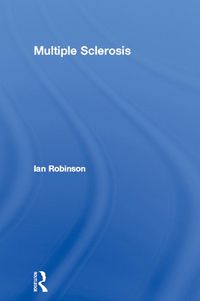 Produktbild: Multiple Sclerosis