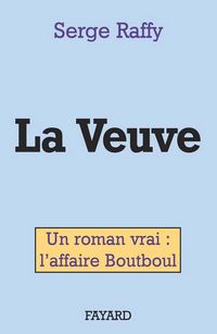 Produktbild: La Veuve