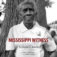 Produktbild: Mississippi Witness