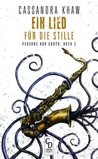 Produktbild: Ein Lied f&uuml;r die Stille