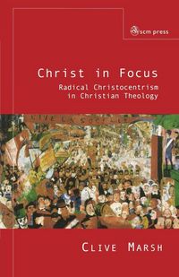 Produktbild: Christ in Focus