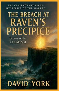 Produktbild: The Breach at Raven's Precipice