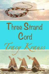 Produktbild: Three Strand Cord