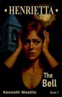Produktbild: Henrietta The Bell