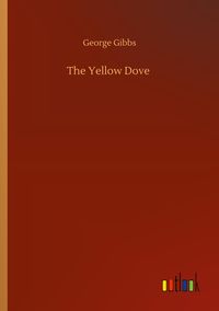 Produktbild: The Yellow Dove