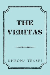 Produktbild: The Veritas