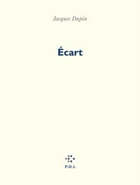 Produktbild: Ecart