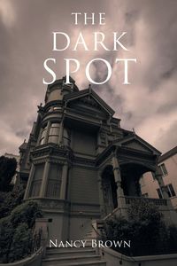 Produktbild: The Dark Spot