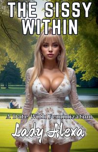 Produktbild: The Sissy Within