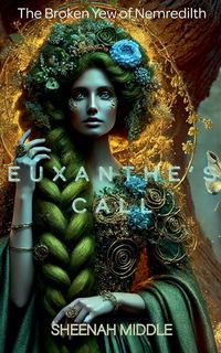 Produktbild: Euxanthe's Call