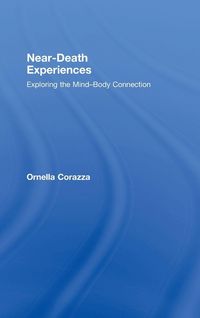 Produktbild: Near-Death Experiences