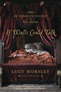Produktbild: If Walls Could Talk