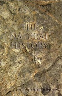 Produktbild: The Natural History