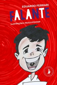 Produktbild: Falante
