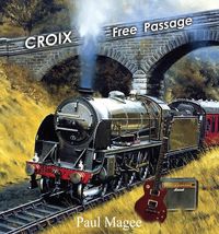 Produktbild: Free Passage