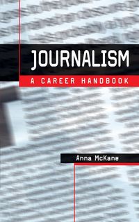 Produktbild: Journalism
