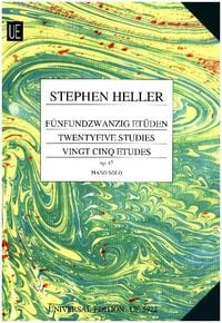 Produktbild: Heller, S: 25 Et&uuml;den