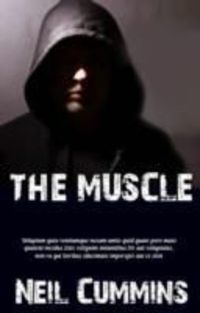 Produktbild: Cummins, N: The Muscle