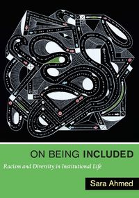 Produktbild: On Being Included