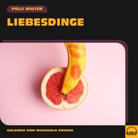 Produktbild: Liebesdinge
