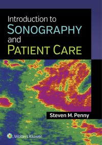 Produktbild: Penny, S: Introduction to Sonography and Patient Care