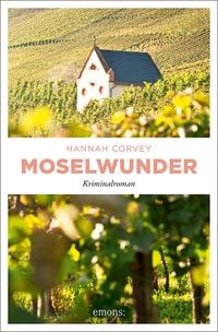 Produktbild: Moselwunder