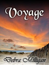 Produktbild: Voyage