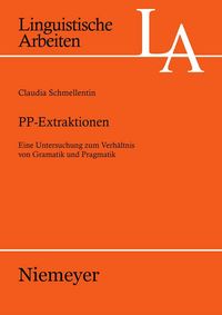 Produktbild: PP-Extraktionen