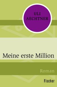 Produktbild: Meine erste Million