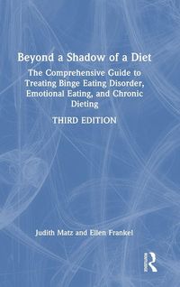 Produktbild: Beyond a Shadow of a Diet