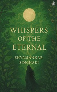 Produktbild: Whispers of the Eternal
