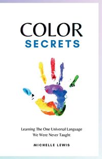 Produktbild: Color Secrets
