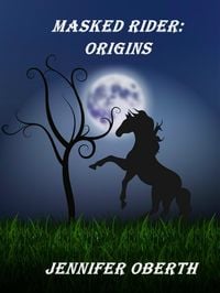 Produktbild: Masked Rider: Origins